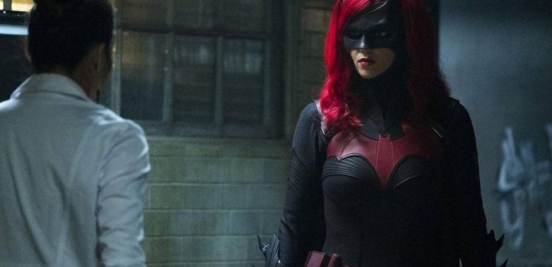 « Batwoman », « Riverdale », « The Flash »… La chaîne The CW renouvelle (presque) toutes ses séries