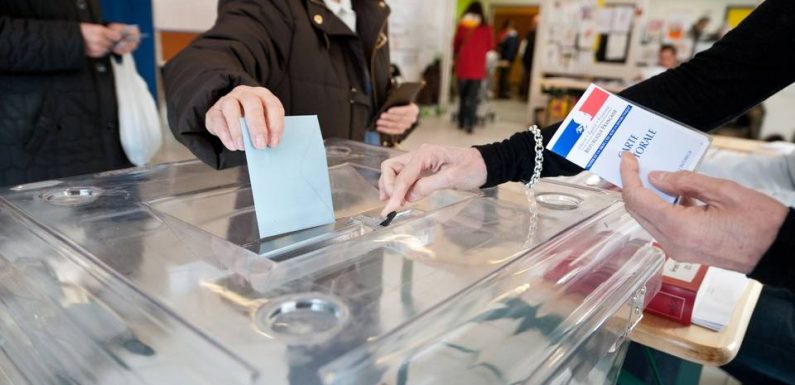 Municipales et métropolitaines à Lyon : Les électeurs voteront deux fois le même jour les 15 et 22 mars, une situation unique en France