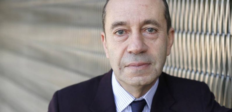 Le rapport Racine suggère de renforcer les « politiques publiques » de soutien aux auteurs