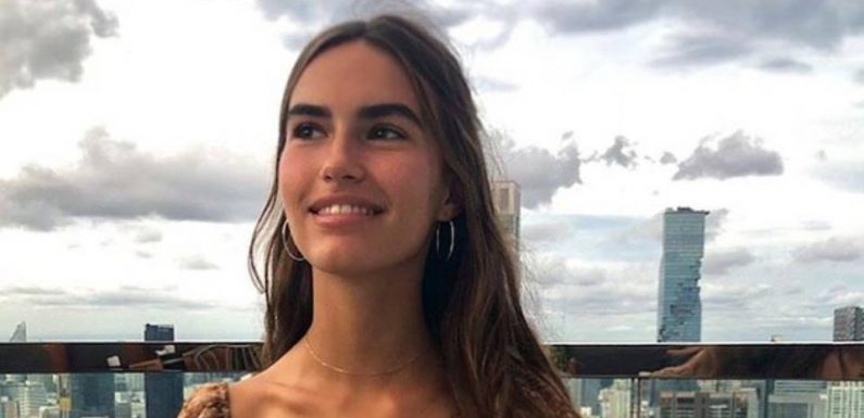 Biopic sur Grégory Lemarchal : Candice Dufau vue dans « Plus Belle la Vie » interprète Karine Ferri