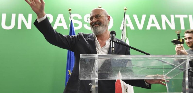 Italie : Scrutin à haut risque pour un gouvernement déjà fragile en Emilie-Romagne