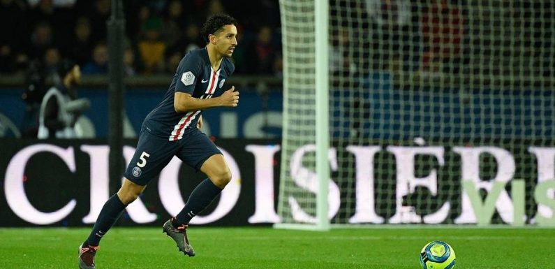 Reims-PSG. Paris rejoint l’OL en finale de Coupe de la Ligue… Revivez le match avec nous