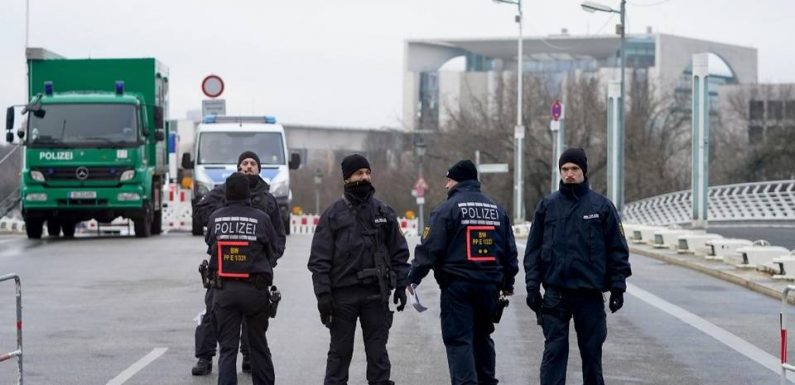 Libye : Comprendre la situation avant la conférence de Berlin de ce dimanche
