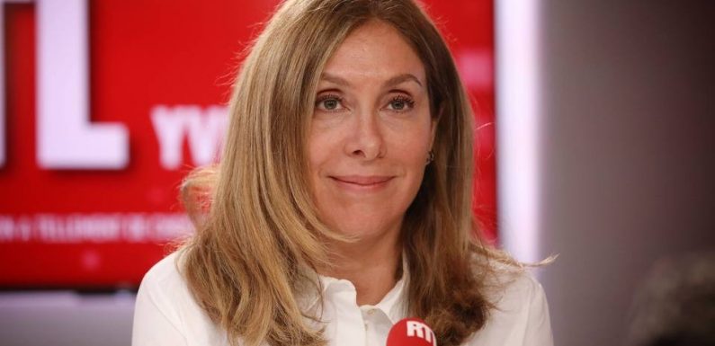 Affaire Carlos Ghosn : La justice japonaise émet un mandat d’arrêt contre Carole Ghosn, la femme de l’ex-PDG