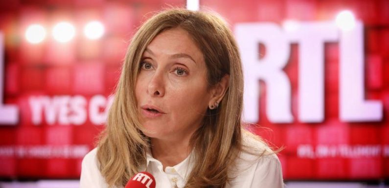 Affaire Carlos Ghosn : Carole Ghosn n’était « pas au courant » de la fuite de son mari