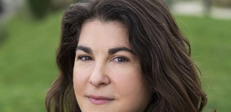 « L’école française se contente d’offrir un strapontin aux élèves handicapés »