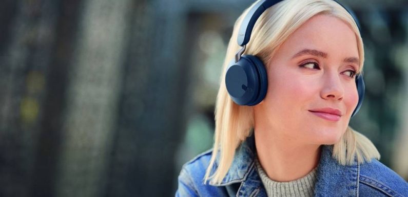 VIDEO. CES de Las Vegas: Ces écouteurs et casques sans fil vont dynamiter vos playlists en 2020