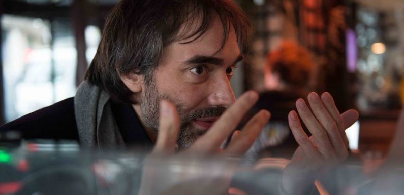 Exclusif. Municipales 2020 à Paris : « Être libre du carcan des appareils politiques est un avantage », assure Villani après son exclusion