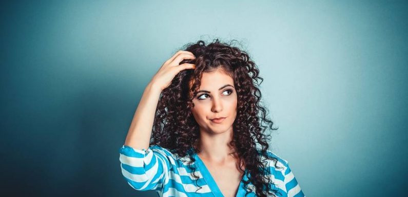 AUDIO. Pourquoi notre cerveau nous tend des pièges