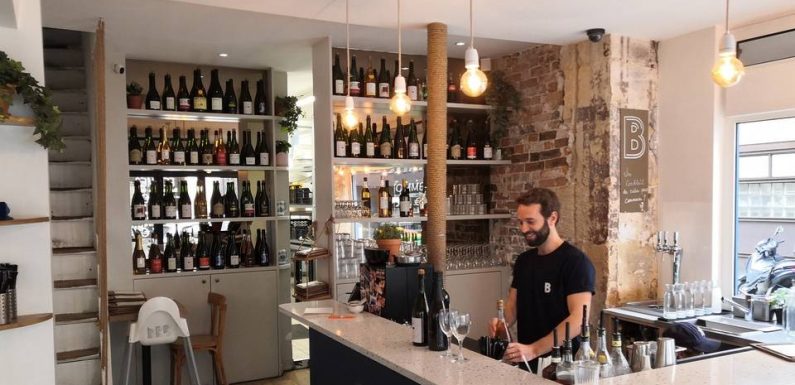 Chandeleur : Comment bien choisir son cidre ?