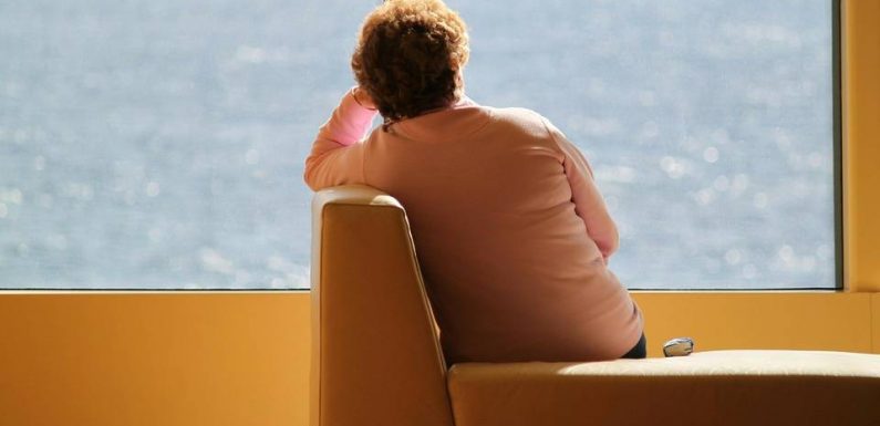 Les rapports sexuels fréquents retarderaient la ménopause, selon une étude