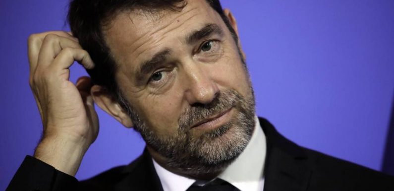 Violences policières : La majorité a-t-elle vraiment changé de discours ?