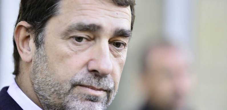 Municipales 2020 : Le Conseil d’Etat suspend en partie la circulaire Castaner sur le « nuançage » des listes