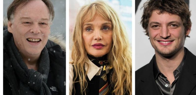 Festival de Gérardmer 2020: La programmation et les jurys dévoilés