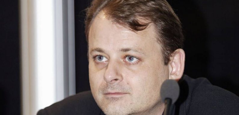 C’est l’heure du BIM : Ruggia devant le juge, nouvelle journée de manifs et procès de Trump en branle