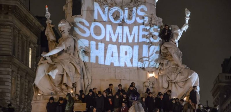 Attentats de janvier 2015 à Paris : « Le procès, c’est d’abord l’histoire des victimes, mais c’est aussi notre histoire à tous »