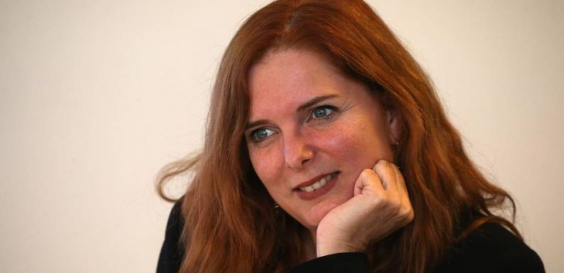 Municipales 2020 à Montpellier : Lâchée par EELV et soutenue par des Insoumis, Clothilde Ollier est-elle plus rouge que verte ?