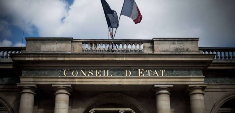 Après la plainte du maire de Montpellier, le Conseil d’Etat se justifie sur l’implantation de la nouvelle cour d’appel à Toulouse