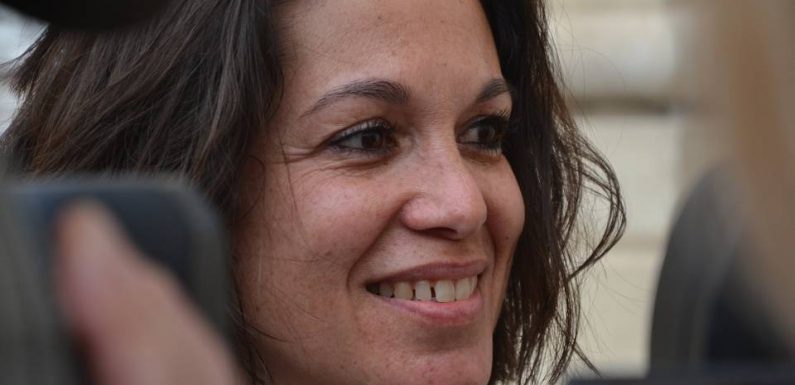 Municipales 2020 à Montpellier : Après l’éviction de Clothilde Ollier, Coralie Mantion sera-t-elle la candidate d’EELV ?