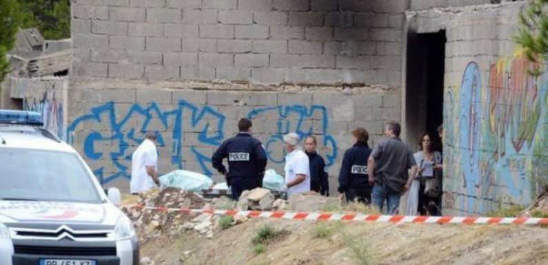 « Marseille fait vendre et attire mais beaucoup de raccourcis sont faits », selon Anne Kletzlen