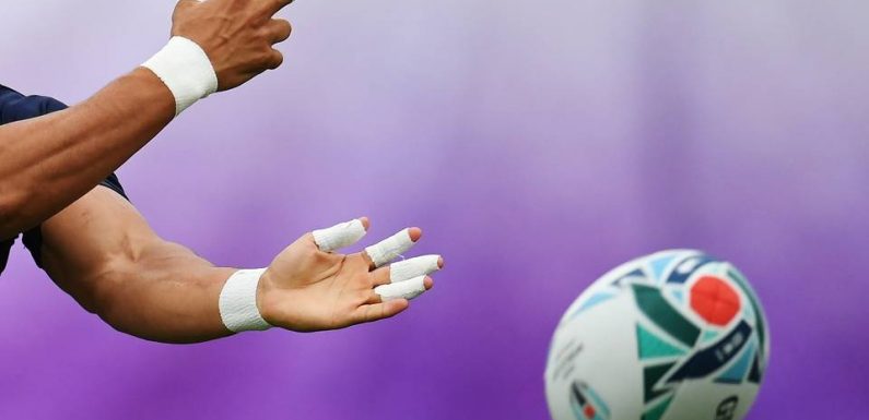 « Qui je suis, si je ne suis plus un joueur ? »… Le rugbyman en dépression n’est plus tout seul