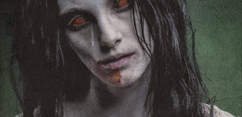 Festival de Gérardmer 2020 : Le cinéma anglo-saxon et les premiers films en force