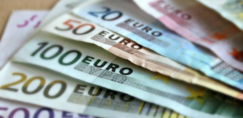 Epargne : Après une nouvelle baisse, la CGT craint « la mort programmée du Livret A »