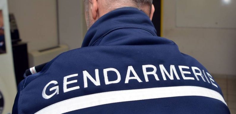 Var : Une femme de 31 ans portée disparue, son ex-compagnon en garde à vue