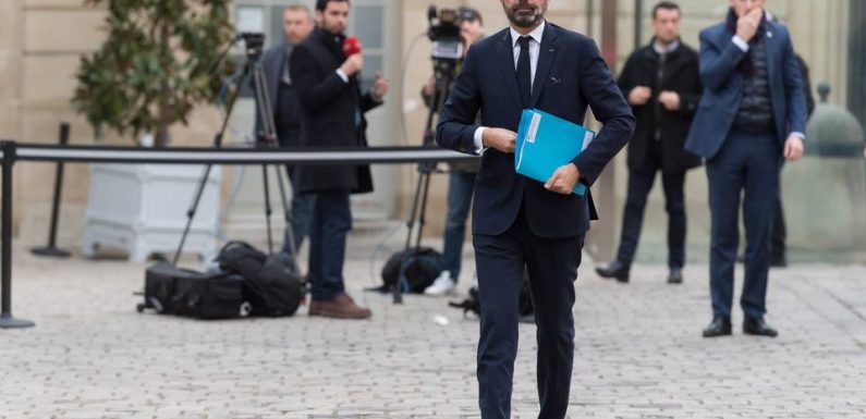 Réforme des retraites: Sortir du conflit sans renier son projet, le délicat défi de l’exécutif