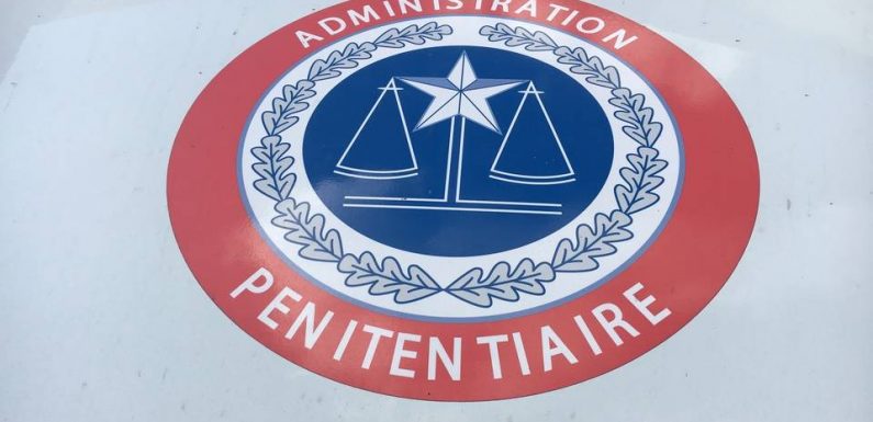Pas-de-Calais : L’Etat risque d’être condamné dans une affaire de fouilles à nu systématique en prison