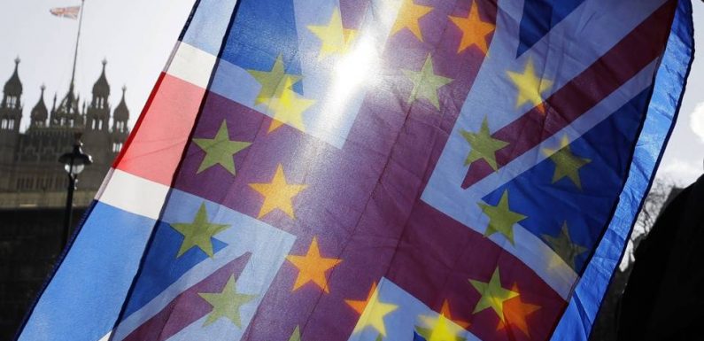 Brexit : Retour sur trois intox qui ont marqué les débats