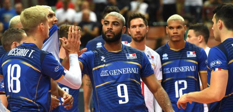 TQO : Carton d’audience, affiche historique et qualif’ aux JO… Pourquoi rater ce France-Allemagne serait la pire erreur de votre vie