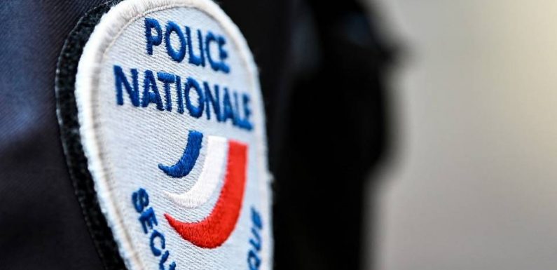 Lyon : Un policier entre la vie et la mort après avoir été percuté par un fourgon dans la nuit de vendredi à samedi