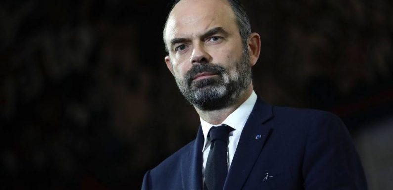 Municipales 2020 au Havre : Edouard Philippe sera candidat tête de liste