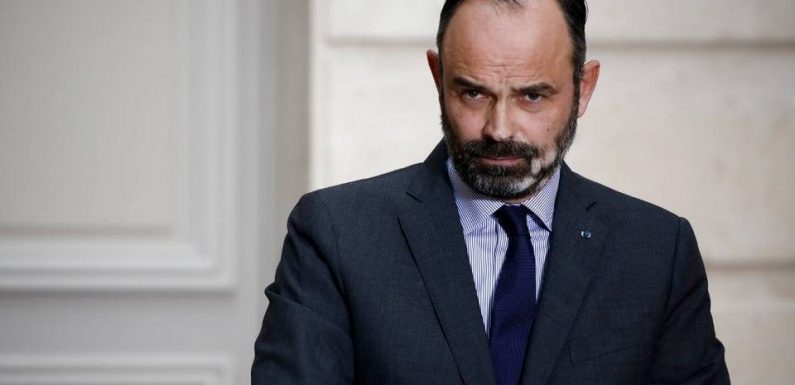 Réforme des retraites : Une semaine cruciale pour le gouvernement comme pour les opposants