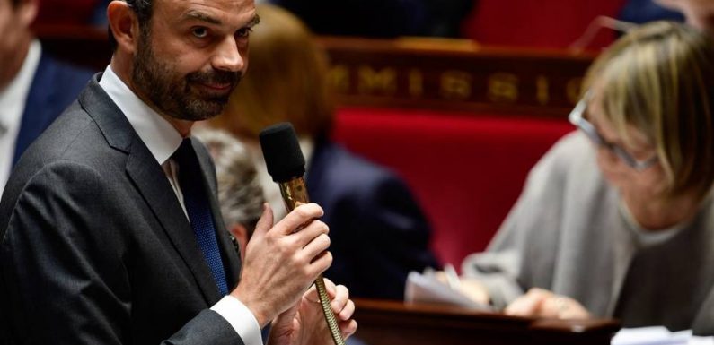 Réforme des retraites : Le projet de loi examiné par l’Assemblée à partir du 17 février