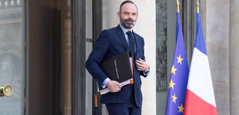 Réforme des retraites : Qui sont les gagnants et les perdants d’après les « cas types » du gouvernement ?