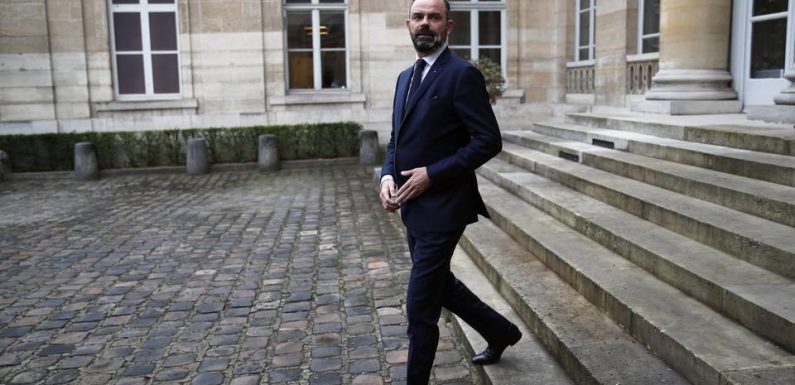Réforme des retraites : Edouard Philippe sous pression pour trouver un compris