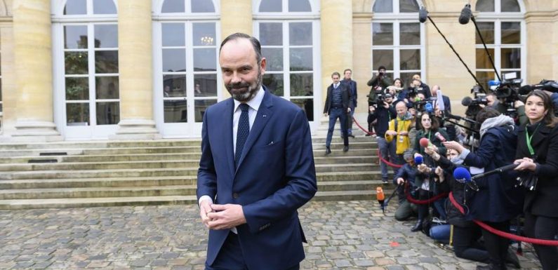 Réforme des retraites : Le retrait de l’âge pivot n’est « pas un recul politique mais plutôt une manœuvre »