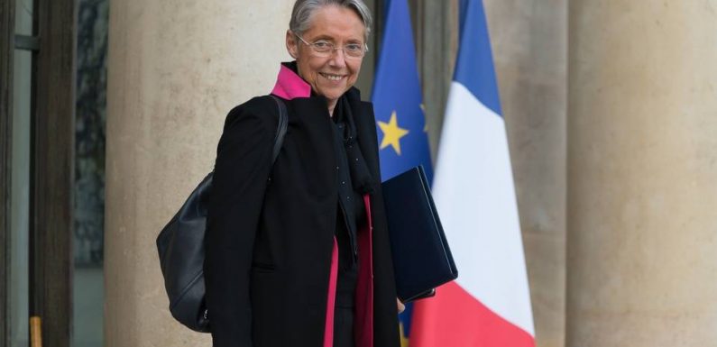 Réforme des retraites : « Il n’y a plus aucune raison que la grève se poursuive », selon Elisabeth Borne