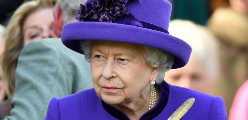 Royaume-Uni : Elizabeth II approuve le projet de loi de Brexit