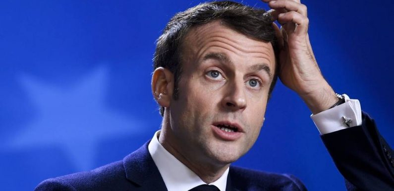 Réforme des retraites : Une rentrée (et une semaine) décisive pour l’exécutif