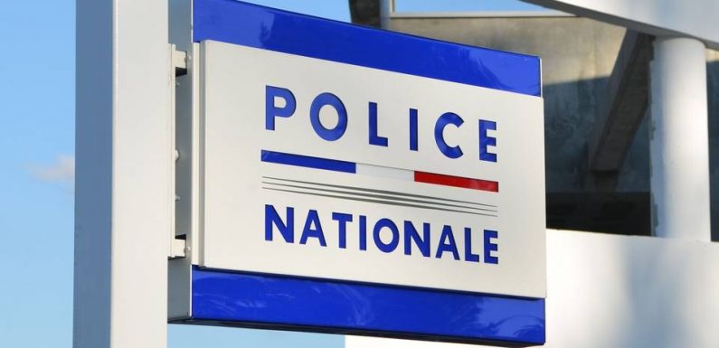 Pas-de-Calais : Un policier bientôt jugé pour détournement d’armes sous scellés