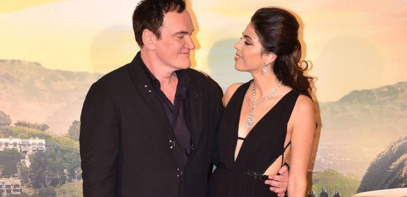 VIDEO. En 2020, ces stars deviendront parents