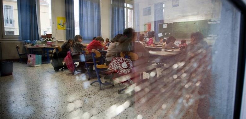 Municipales 2020 à Marseille : Des parents d’élèves interpellent les candidats sur l’état des écoles