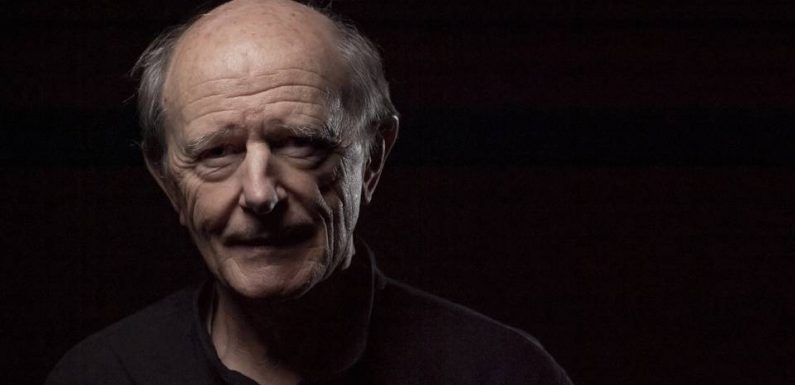 « Les Français se plaignent la bouche pleine », déplore l’explorateur Jean-Louis Etienne