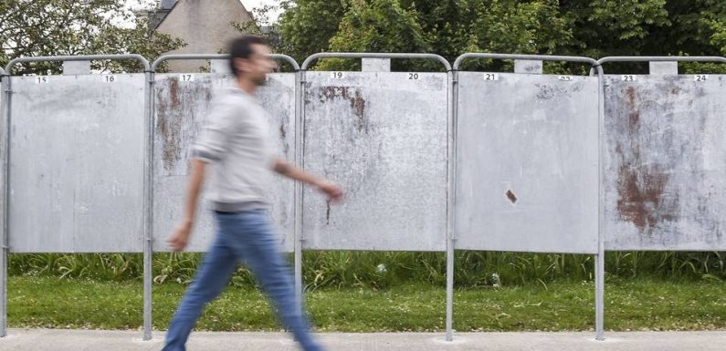 Municipales 2020 : C’est quoi ce micmac sur les étiquettes politiques des listes candidates ?
