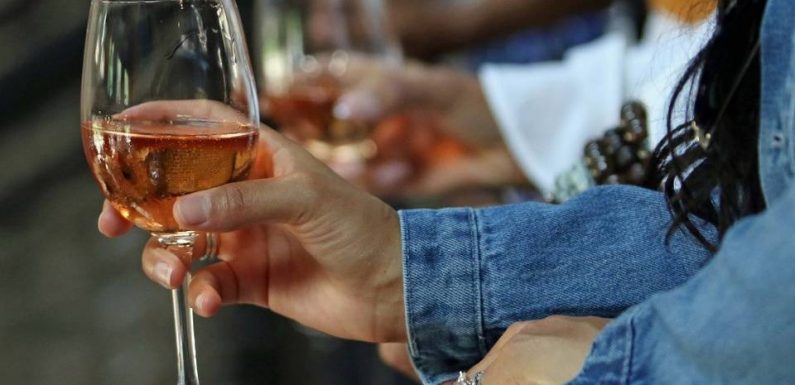 L’Occitanie est la région où l’on consomme le plus d’alcool au quotidien