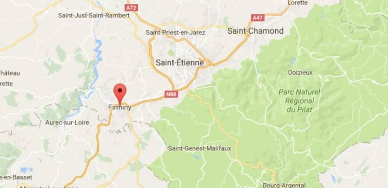 Municipales 2020: Condamné pour agression sexuelle, le maire de Firminy, dans la Loire, est candidat