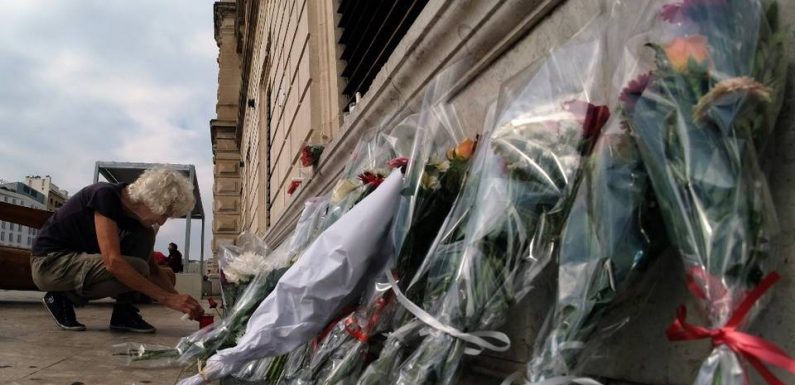 VIDEO. Attentat à Marseille : L’Etat relaxé par le tribunal administratif de Lyon